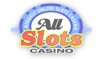 All Slots Casino